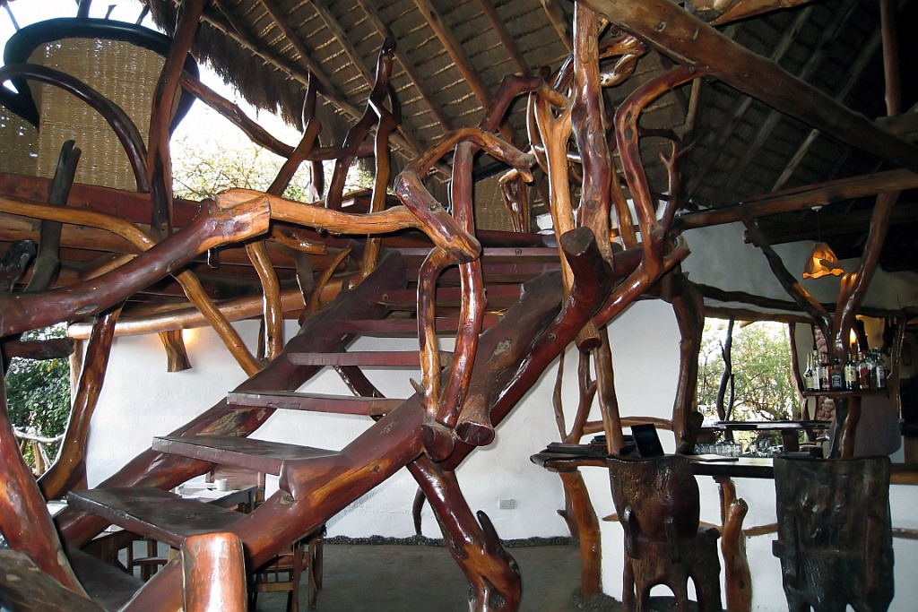 Kenia (102).jpg